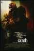 Crash