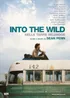 Into The Wild