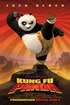 Kung Fu Panda