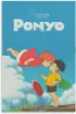 Ponyo