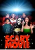 Scary Movie