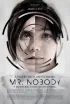 Mr.Nobody