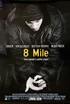 8 Mile