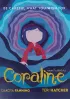 Coraline