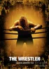 The Wrestler