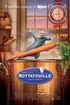 Ratatouille