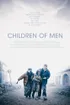 Children Of Men