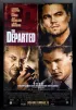 The Departed