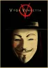 V Per Vendetta