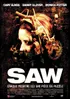 Saw