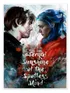 Eternal Sunshine Of The Spotless Mind