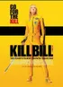 Kill Bill Vol.1