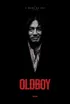 Oldboy