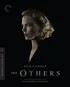 The Others