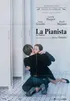 La Pianista