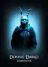 Donnie Darko