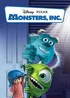 Monster Inc