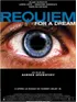 Requiem For A Dream