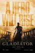 Gladiatore