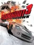 Burnout 3: Takedown