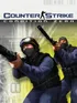 Counter-Strike: Condition Zero