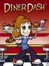 Diner Dash