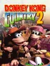 Donkey Kong Country 2