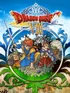 Dragon Quest VIII: Journey of the Cursed King