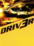 Driv3r