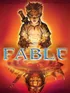 Fable