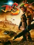 Jak 3