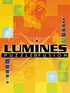 Lumines