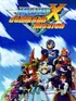 Mega Man X: Command Mission