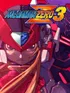 Mega Man Zero 3