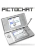 PictoChat