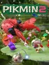 Pikmin 2