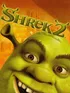 Shrek 2