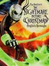 The Nightmare Before Christmas: Oogie's Revenge