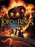 The Lord of the Rings: The Third Age