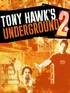 Tony Hawk's Underground 2