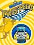 WarioWare: Twisted!