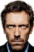 Dr. House