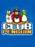 Club Penguin