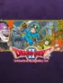 Dragon Quest II: Luminaries of the Legendary Line