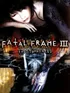 Fatal Frame III: The Tormented