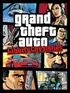 Grand Theft Auto: Liberty City Stories