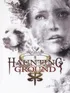 Haunting Ground