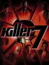 Killer7