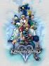 Kingdom Hearts II