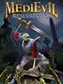 MediEvil: Resurrection